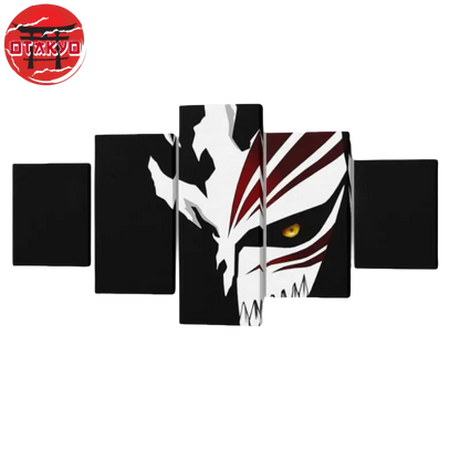 tableau-white-masque-bleach™