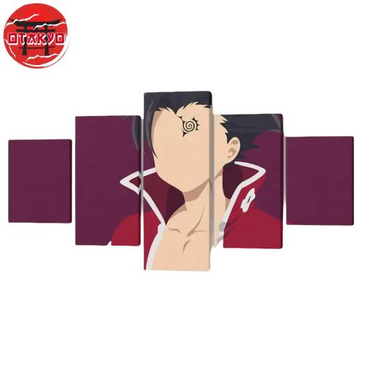 tableau-zeldris-nanatsu-no-taizai™