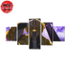 Tableau Zenitsu - Demon Slayer ™