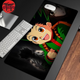 Tapis de souris Gon Freecs V2 - Hunter x Hunter™