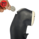Tirelire Sans-Visage - Le voyage de Chihiro™