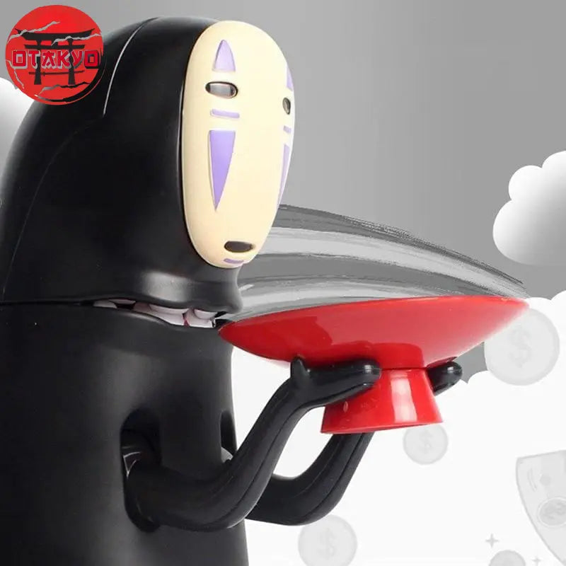Tirelire Menos Grande - Bleach™ Otakyo : N°1 des ventes de figurine en ligne