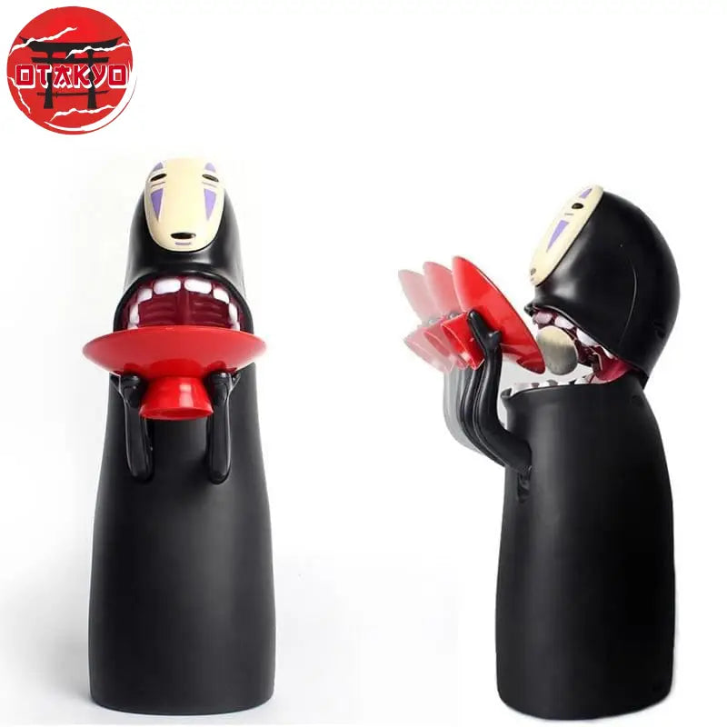 Tirelire Menos Grande - Bleach™ Otakyo : N°1 des ventes de figurine en ligne