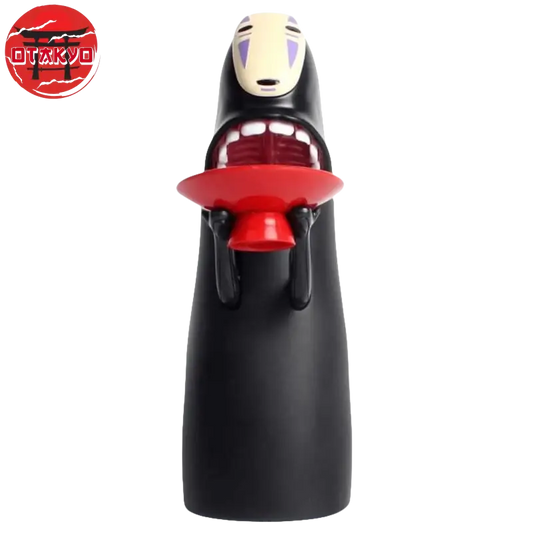 Tirelire Menos Grande - Bleach™ Otakyo : N°1 des ventes de figurine en ligne Tirelire Menos Grande