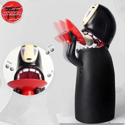 Tirelire Menos Grande - Bleach™ Otakyo : N°1 des ventes de figurine en ligne