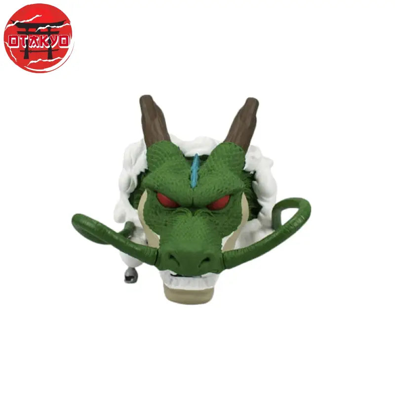 tirelire-shenron-dragon-ball-z