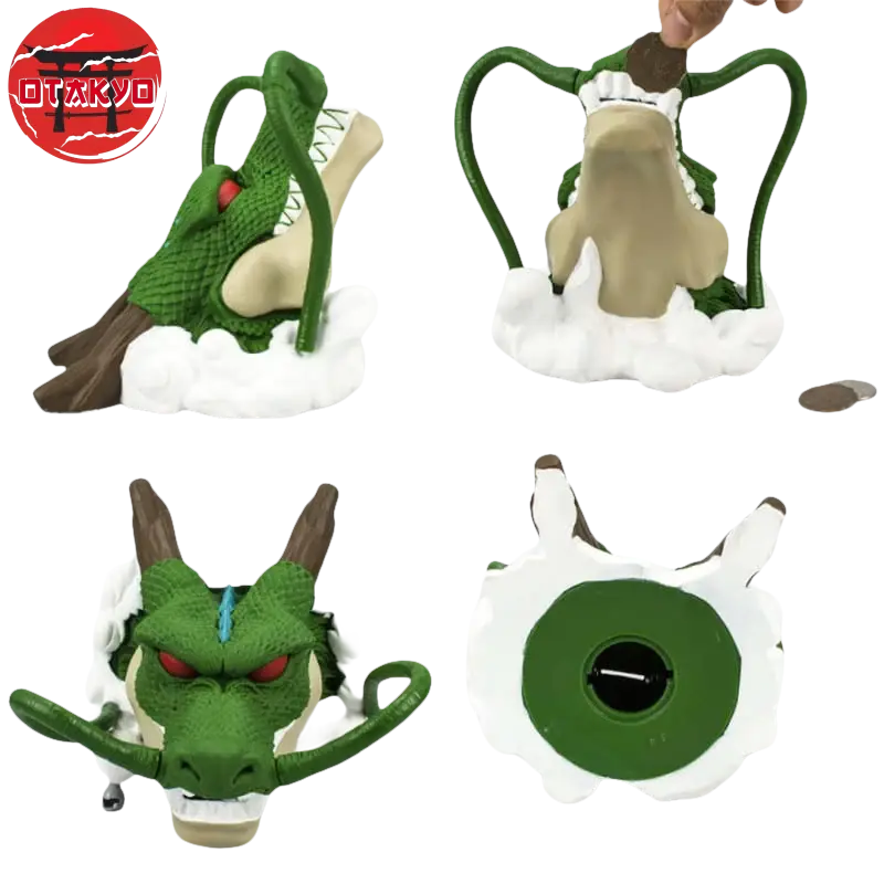 tirelire-shenron-dragon-ball-z