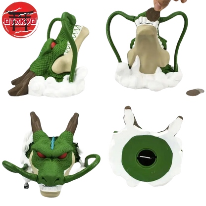 tirelire-shenron-dragon-ball-z