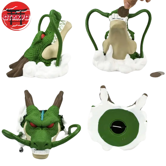 tirelire-shenron-dragon-ball-z
