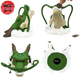 Tirelire Shenron - Dragon Ball Z™