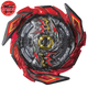 Toupie Brave Wyvern 10 Never 4A - Beyblade Burst QuadDrive™