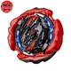 Toupie Cyclone Roktavor R7 Aquilon'-Q Massive-Q+Flugel-6 - Beyblade Burst QuadDrive™