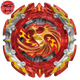 Toupie Dead Phoenix 3 High Zephyr - Beyblade Burst Surge™