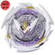 Toupie Destruction Belfyre B7 Nexus-Q Revolve-Q+Quake-2 - Beyblade Burst QuadDrive™