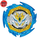Toupie Devil Belial Giga Mobius-3 - Beyblade Burst QuadDrive™