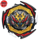 Toupie Dynamite Belial Nexus Venture-2 - Beyblade Burst QuadDrive™