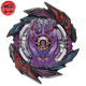 Toupie First Uranus 00 Metal Accel 1D - Beyblade Burst Surge™