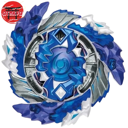 Toupies Geist Fafnir Ratchet Gyro - Beyblade Burst Rise™