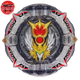 Toupie Greatest Raphael Over High Xtend - Beyblade Burst QuadDrive™