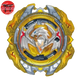 Toupie Revive Phoenix 8'Meteor Accel' - Beyblade Burst Rise™