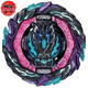 Toupie Roar Bahamut Giga Moment-10 - Beyblade Burst QuadDrive™