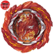 Toupie Roar Fafnir 00 Revolve-2 - Beyblade Burst QuadDrive™