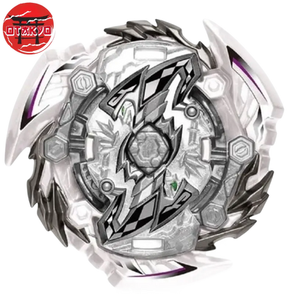 Toupie Slash Joker 10 Keep Metsu - Beyblade Burst Rise™