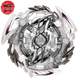 Toupie Slash Joker 10 Keep Metsu - Beyblade Burst Rise™