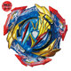 Toupie Ultimate Valkyrie Legacy Variable-9 - Beyblade Burst QuadDrive™