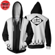 Veste 11ième Division - Bleach™