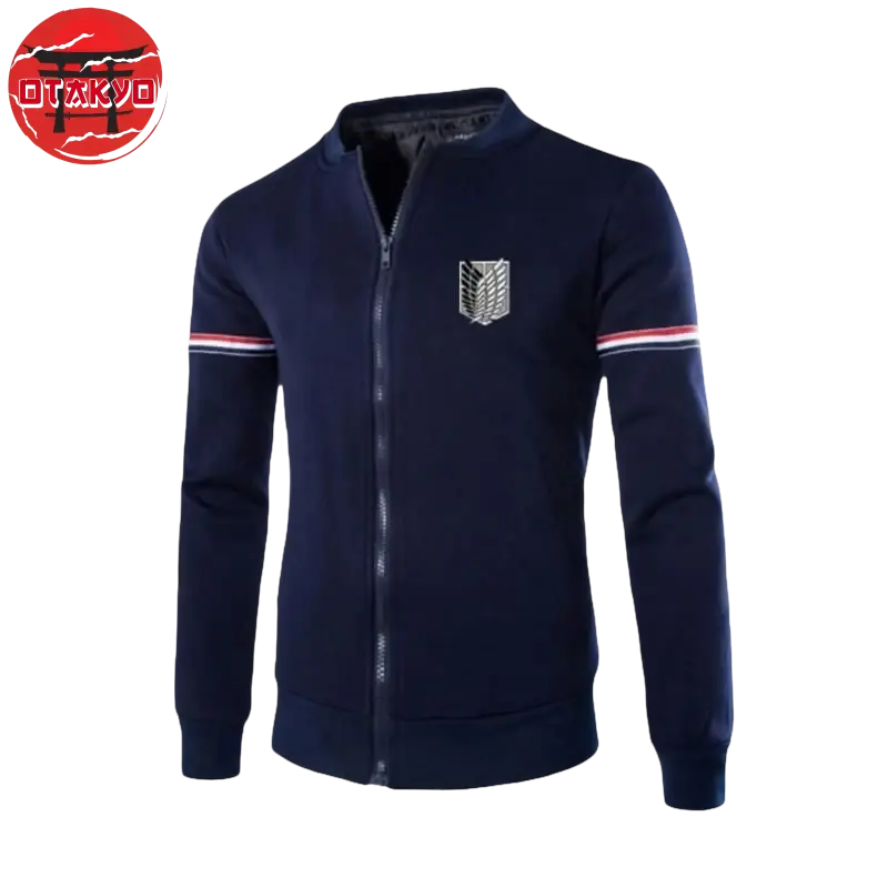veste-ailes-de-la-liberte-lattaque-des-titans™
