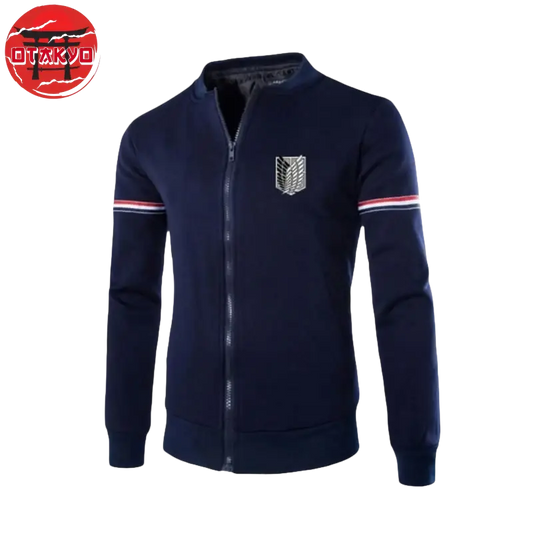veste-ailes-de-la-liberte-lattaque-des-titans™