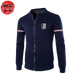 Veste Ailes de la Liberté - L'Attaque des Titans™