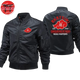 Veste Akatsuki - Naruto Shippuden™