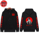 Veste Aki 