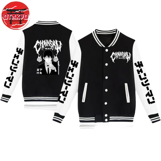 veste-aki-hayakawa-chainsaw-man™