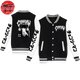 Veste Aki Hayakawa - Chainsaw Man™