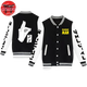 Veste Aki 