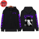 Veste Aki 