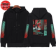 Veste Asa - Chainsaw Man™