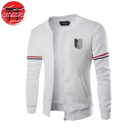 veste-bataillon-ailes-de-la-liberte-lattaque-des-titans™