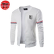 Veste Bataillon 