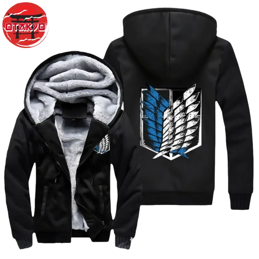 veste-bataillon-dexploration-lattaque-des-titans™