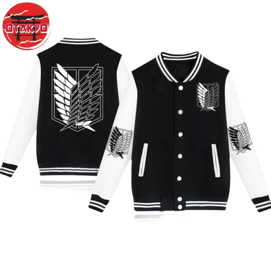 veste-bataillon-exploration-lattaque-des-titans™