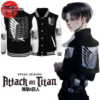 veste-bataillon-exploration-lattaque-des-titans™