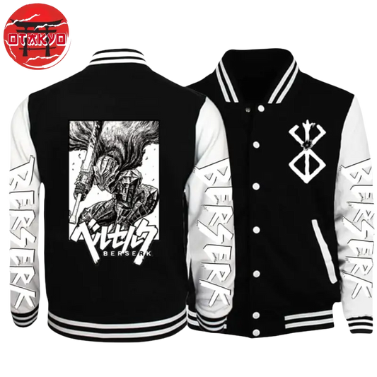 veste-berserker-guts-berserk™