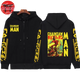 Veste 