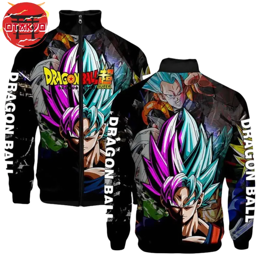 veste-dbs-dragon-ball-z