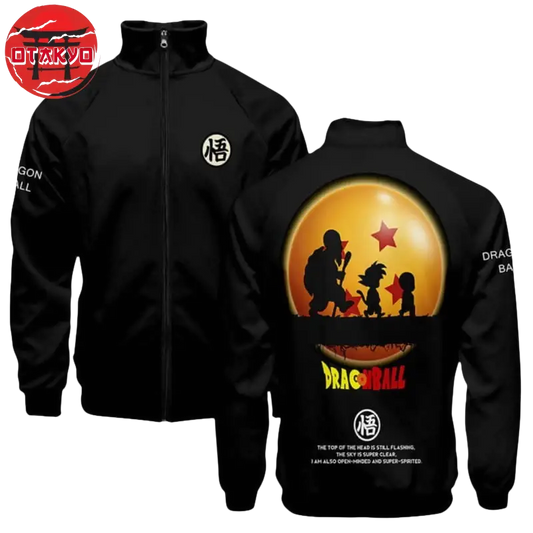 veste-dbz-dragon-ball-z