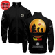 Veste DBZ - Dragon Ball Z™